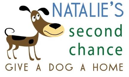 Natalies Second Chance Dog Shelter Inc