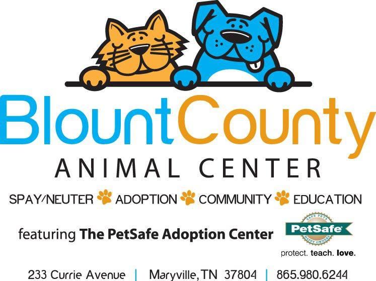 Smoky Mountain Animal Care Foundation