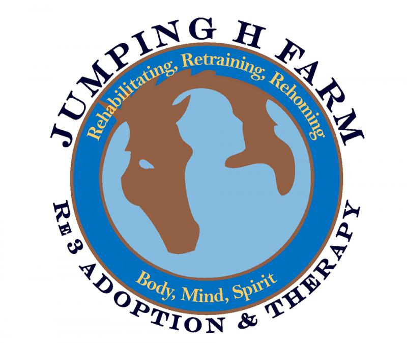 Jhf Re3 Adoption & Therapy
