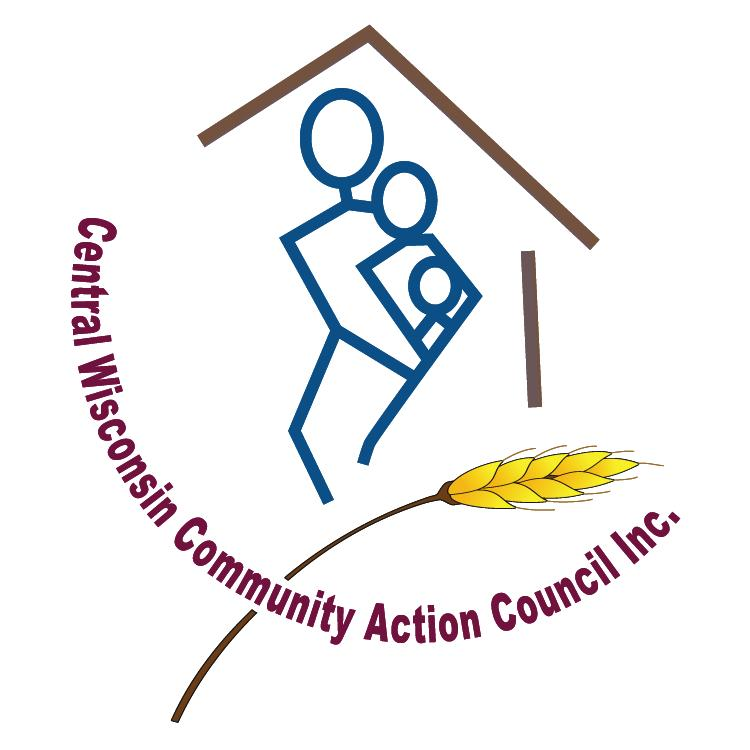Central Wisconsin Community Action Council Inc