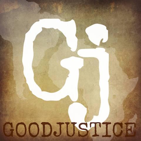 Goodjustice