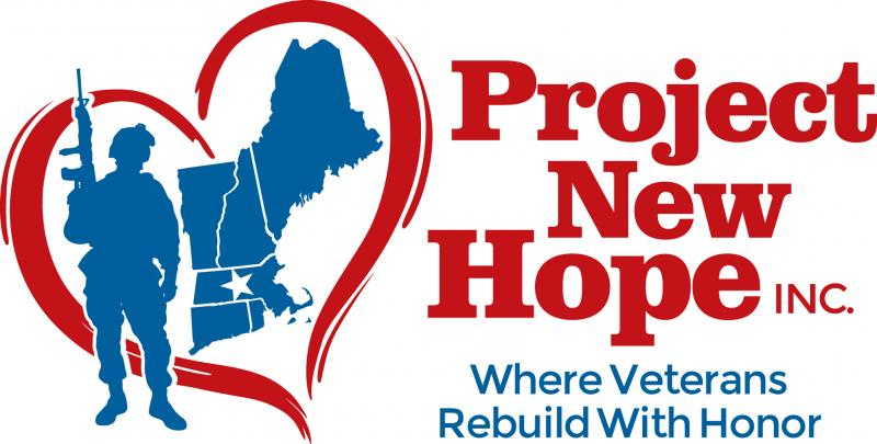 Project New Hope Inc.