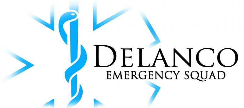 Delanco Emergency Squad