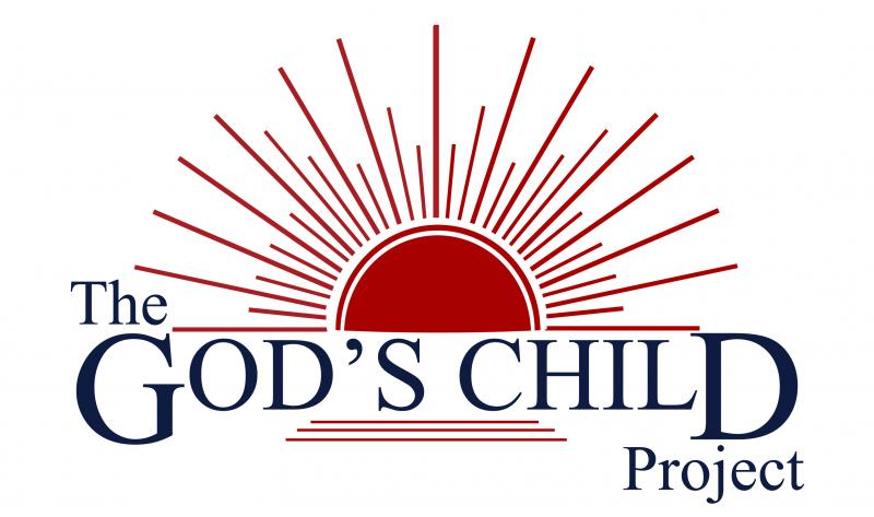God's Child Project