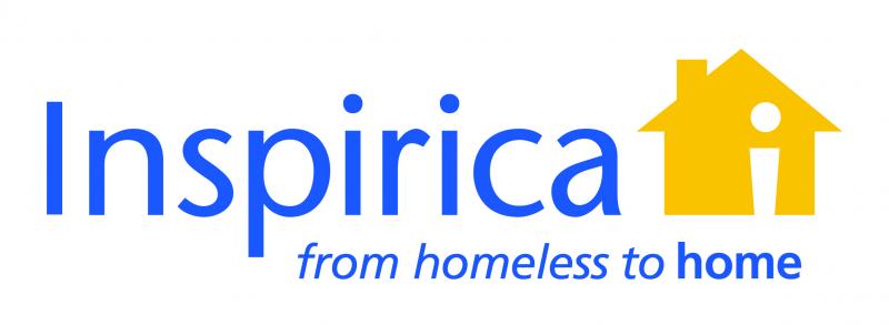 Inspirica, Inc.