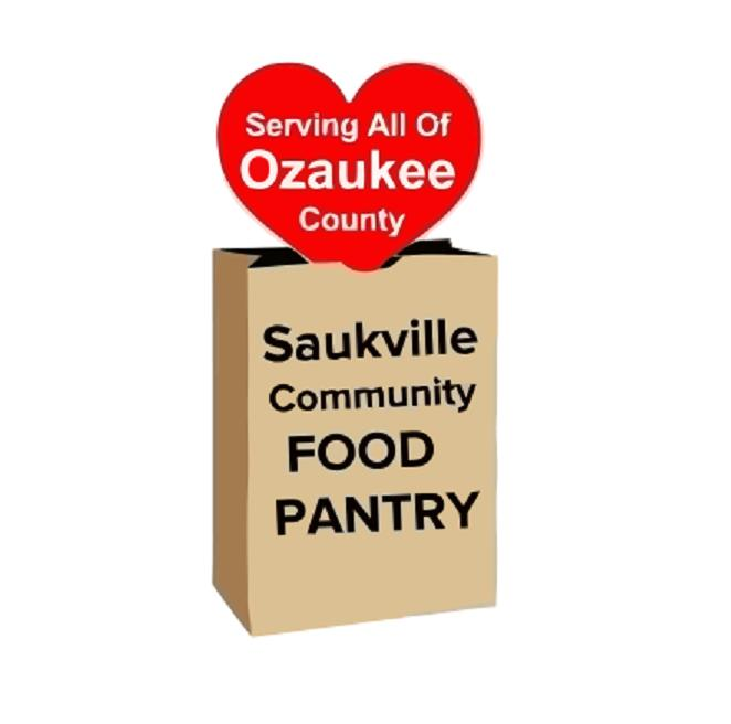 Saukville Community Food Pantry Inc