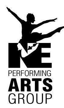 Northeast Performing Arts Group