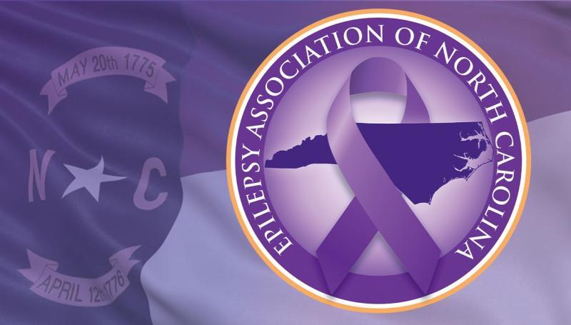 EPILEPSY Association OF NORTH CAROLINA