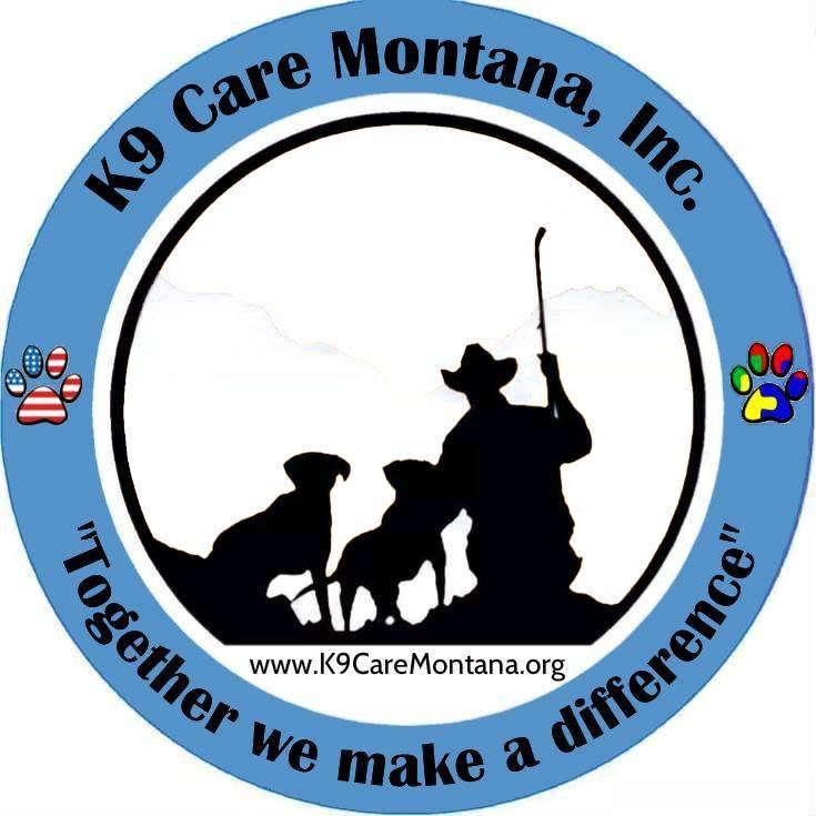 K9 Care Montana, Inc.