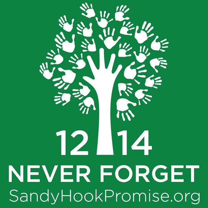 Sandy Hook Promise Foundation