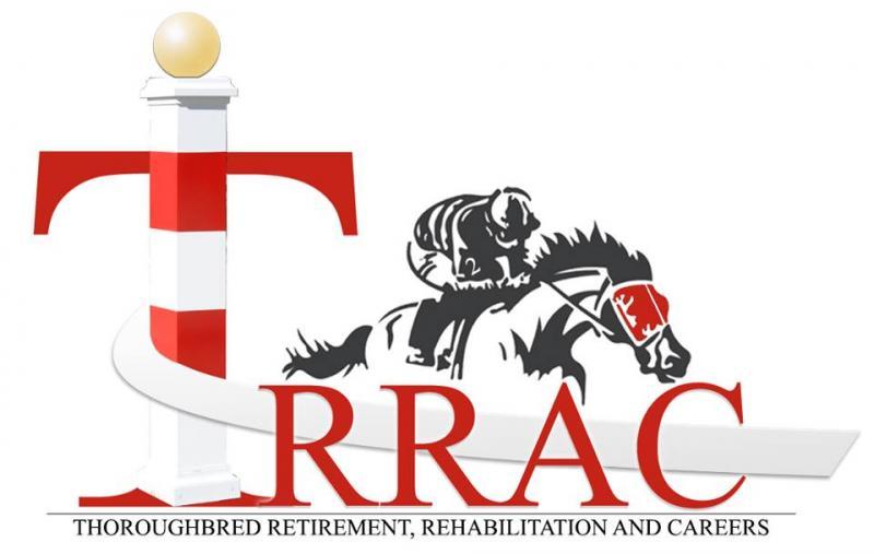 Thoroughbred Retirement, Rehabilitation and Careers