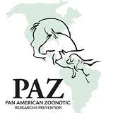 PAZ Pan American Zoonotic Research and Prevention