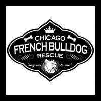 Chicago French Bulldog Rescue Inc NFP