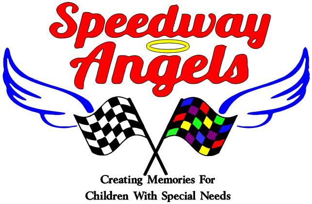 Speedway Angels