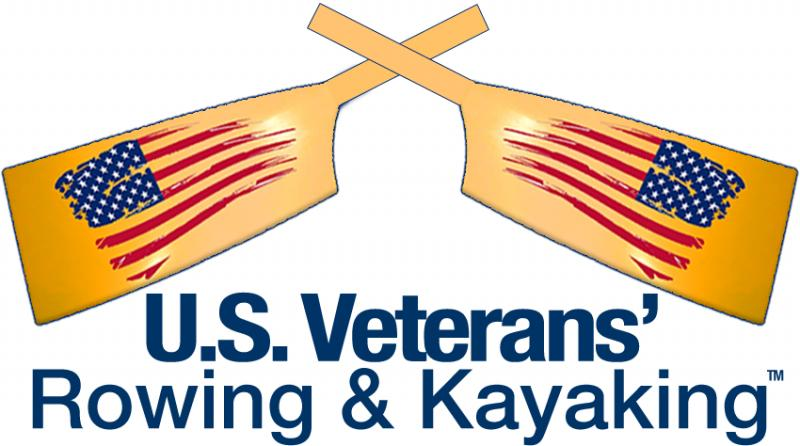 U.S. Veterans Rowing & Kayaking Foundation