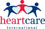 Heart Care International Inc
