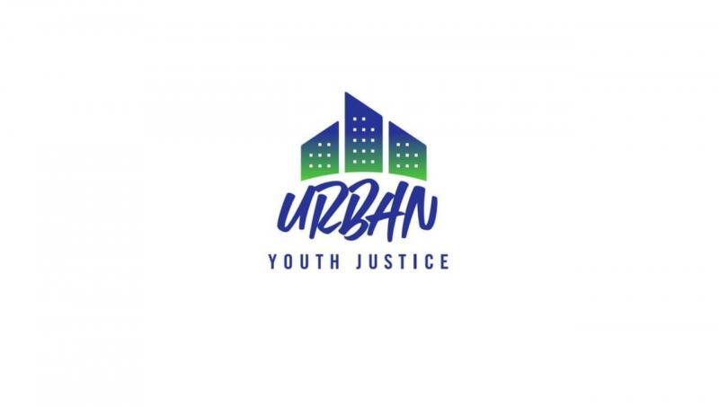 Urban Youth Justice Inc