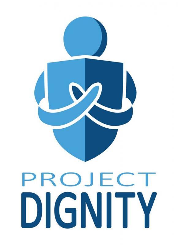 Project Dignity