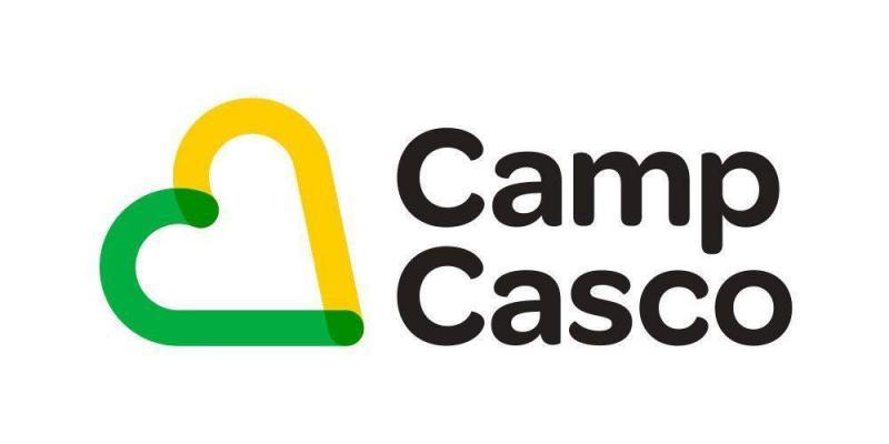 CAMP CASCO INC