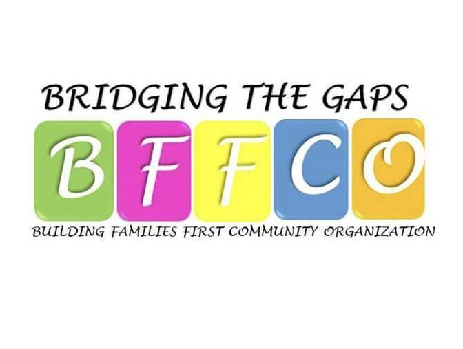 Building Families First Community Organization