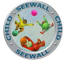 SEEWALL CHILD INC