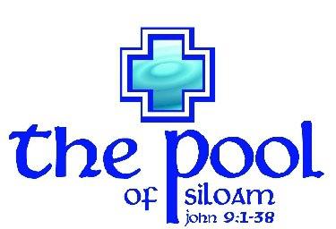 Pool of Siloam Medical Ministry, Inc.