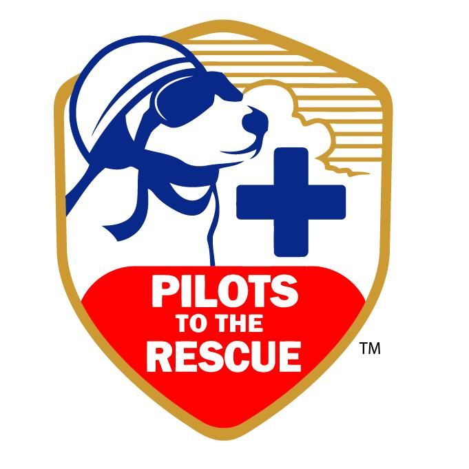 Pilots To The Rescue Inc