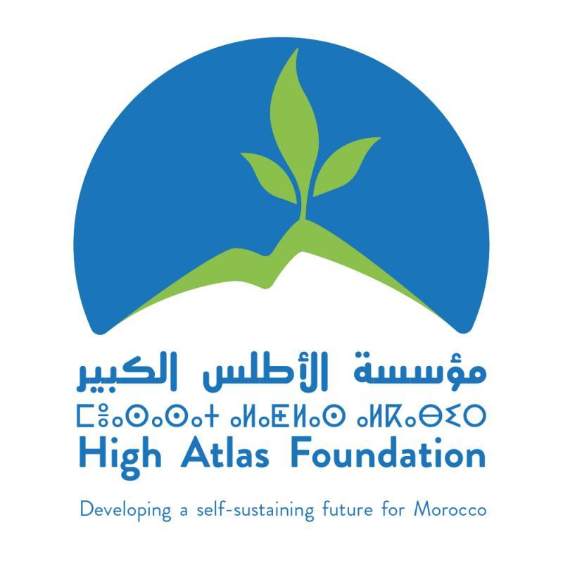 High Atlas Foundation