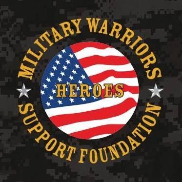 Military Warriors Support Foundation