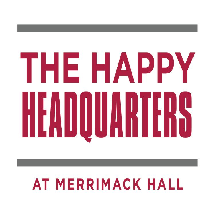 Merrimack Hall Performing Arts Center