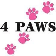 Sun Cities 4 Paws Rescue