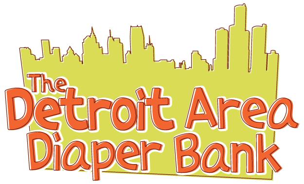 Detroit Area Diaper Bank Inc