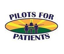 Pilots For Patients