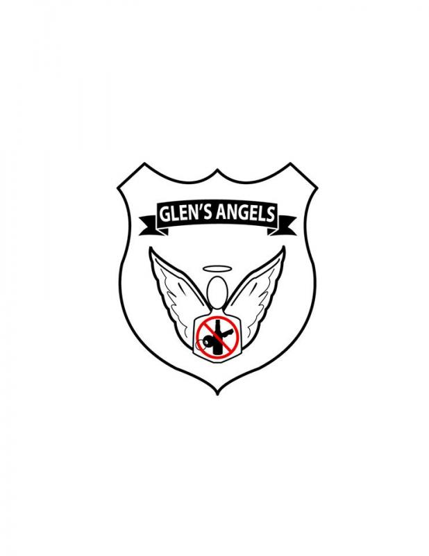 Glens Angels Inc.