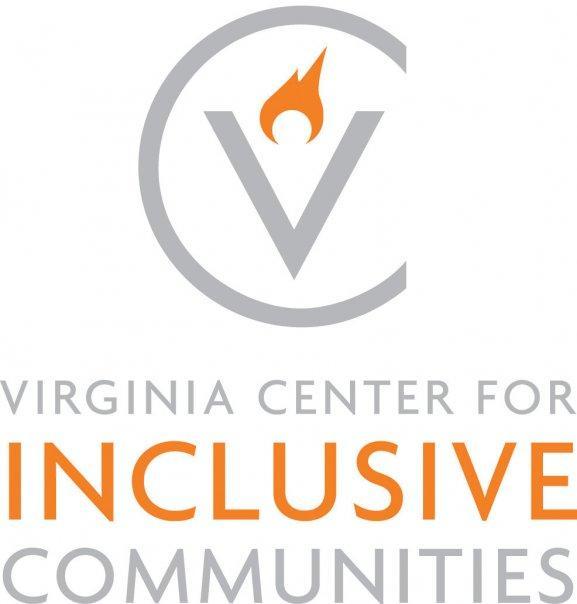 Virginia Center for Inclusive Communities