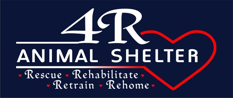 4r Animal Shelter