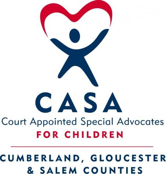 Court Appointed Special Advocates of Cumberland, Gloucester, and Salem County
