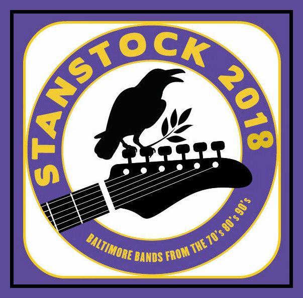 Stanstock-Inc