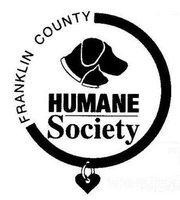 Franklin County Humane Society of Missouri