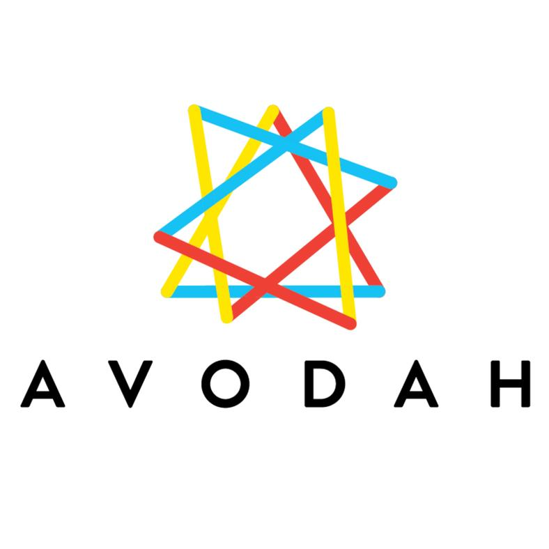 Avodah