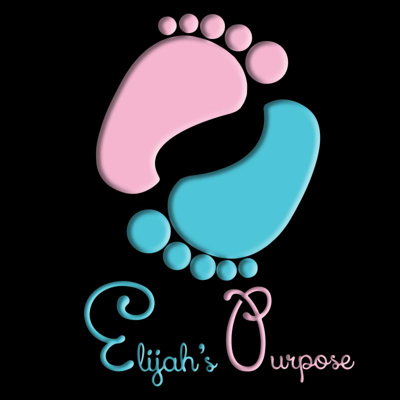 Elijahs Purpose