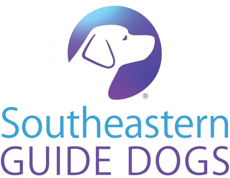 Southeastern Guide Dogs, Inc.