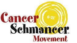 Cancer Schmancer Foundation