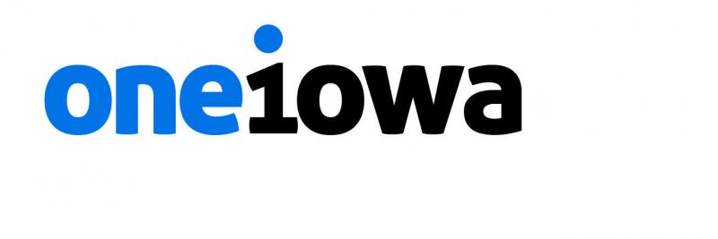 One Iowa Education Fund