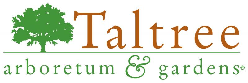 Taltree Arboretum and Gardens Foundation Inc