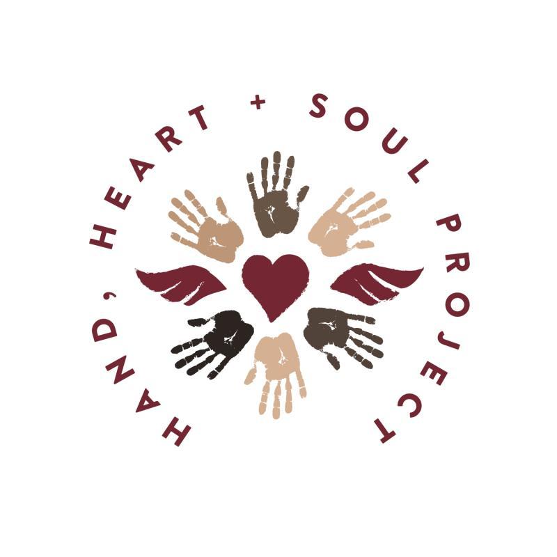 Hand Heart And Soul Project Inc