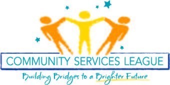 Community Services League