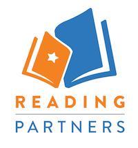 Reading Partners