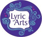 Lyric Arts Company of Anoka Inc