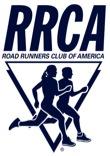 Road Runners Club of America Inc